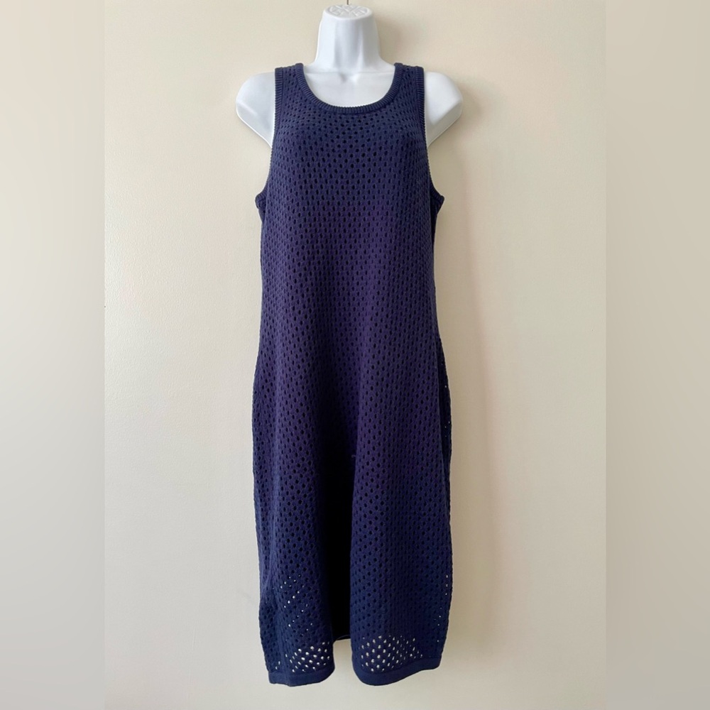 Michael kors knit skirt